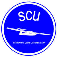 Segelflug-Club Uetersen e.V.